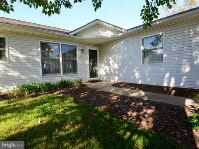 321 Derby Way, Millsboro, DE, 19966