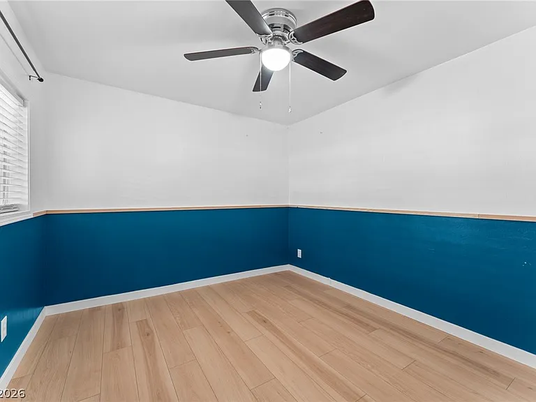 605 L Ave — Photo 29