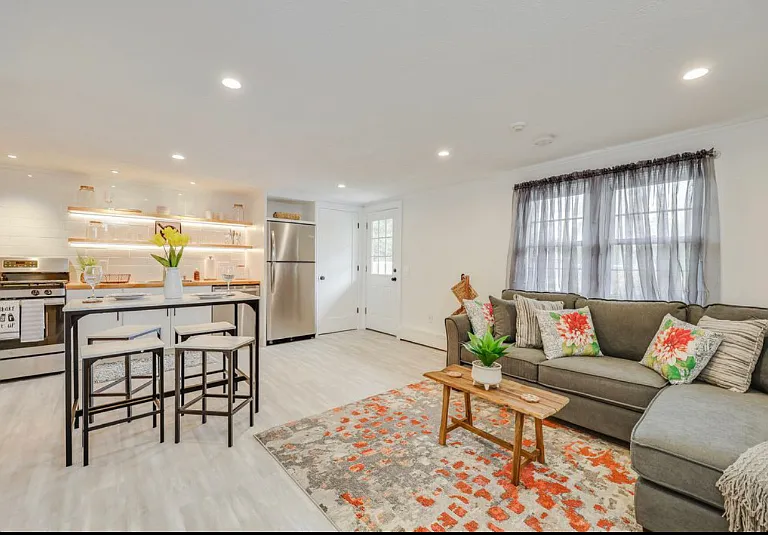253 Main St #6-6A — Photo 16