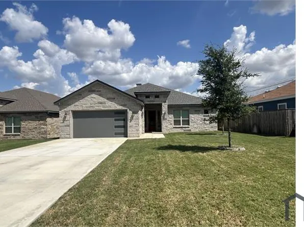 4815 Viewcrest Rd, San Antonio, TX 78217