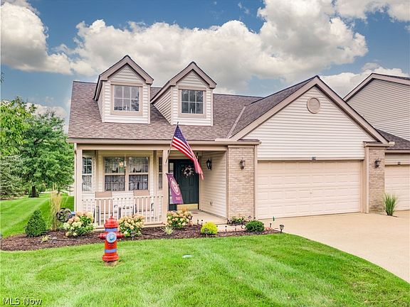 2nd image of 539 Dove Cote Ln #13