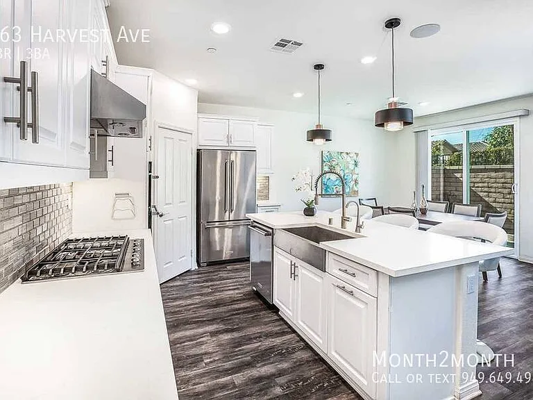 863 Harvest Ave — Photo 11