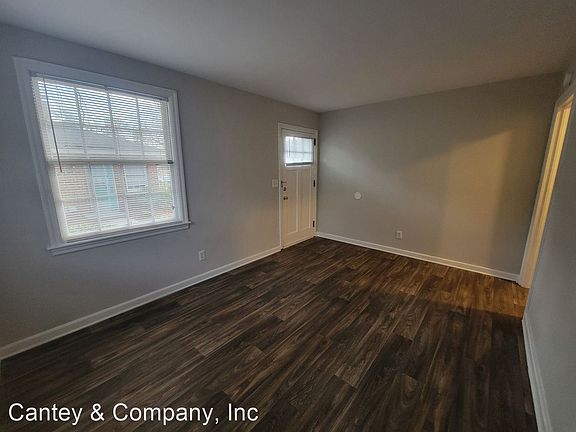 3rd image of 766 Augusta St #8081561