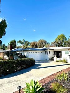 22051 San Miguel St, Woodland Hills, CA, 91364