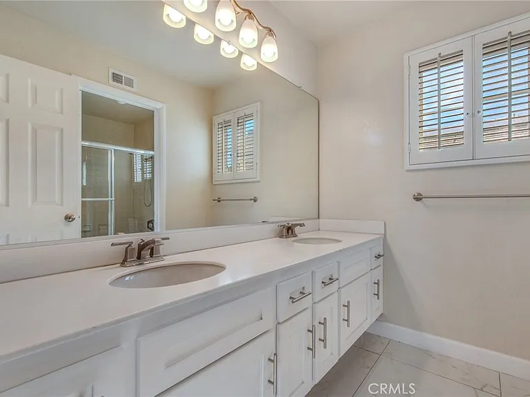 603 Calle Embocadura — Photo 37