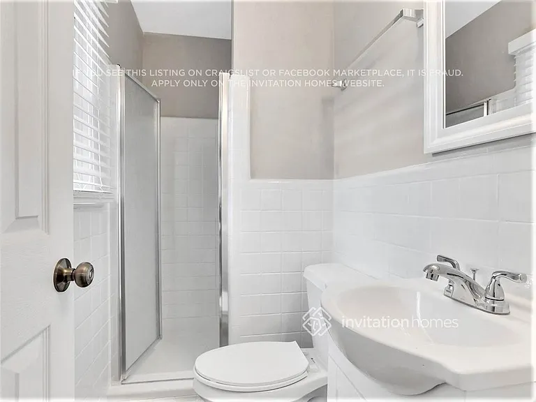 2813 Battlecrest Dr — Photo 12