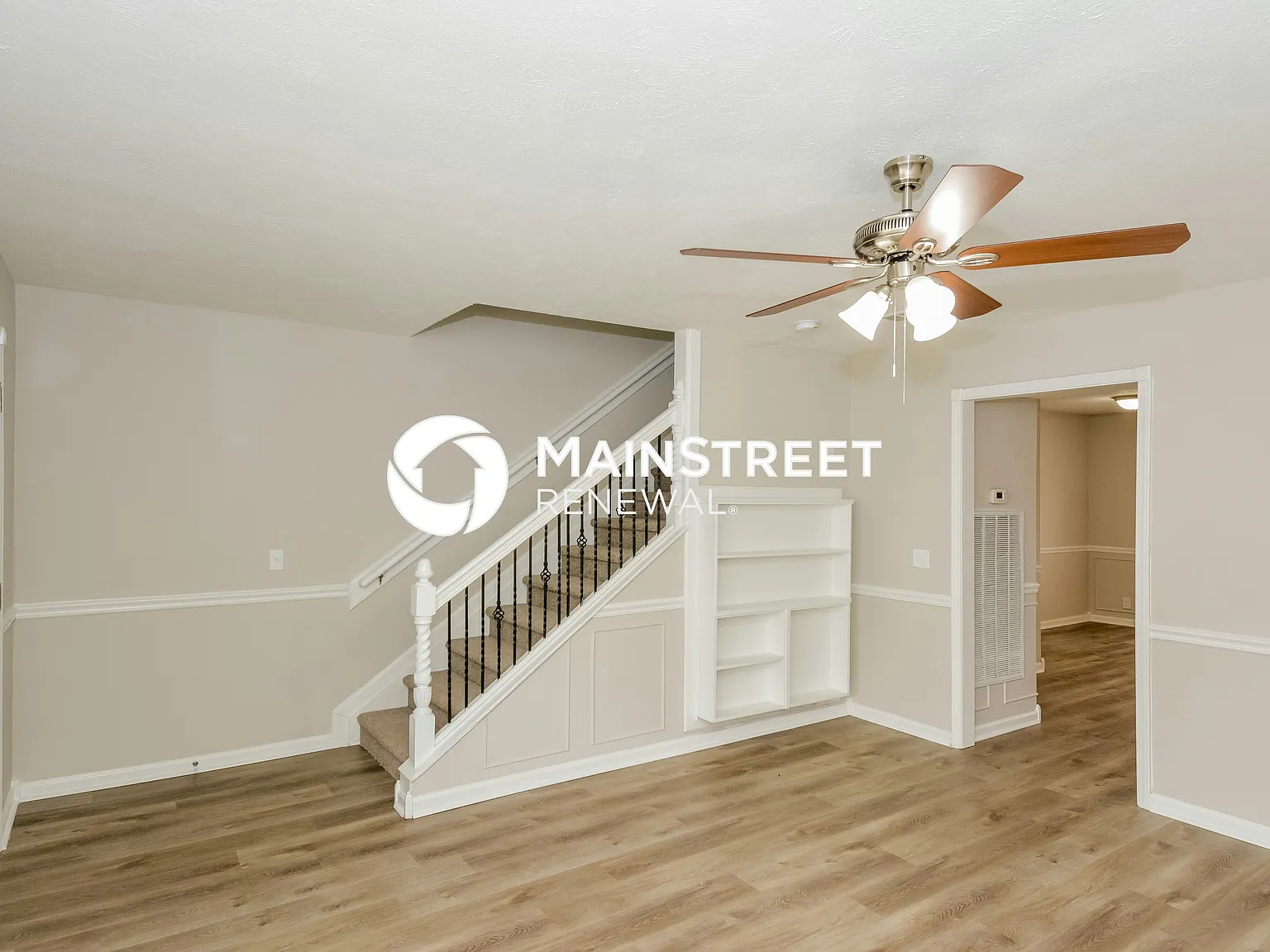 1005 Arlene Dr — Photo 4