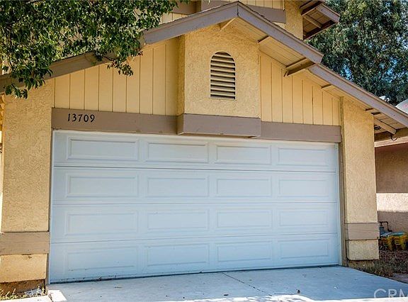 4th image of 13709 Red Mahogany Dr