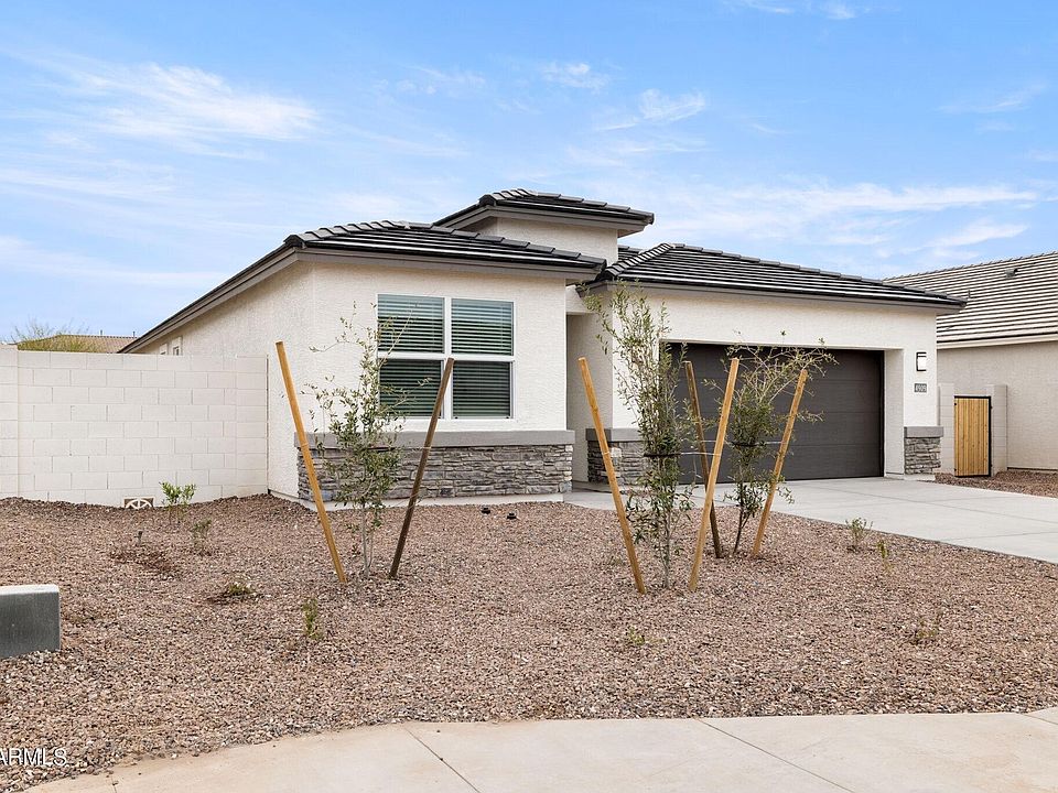 10405 W Romley Rd, Tolleson, AZ 85353 | Zillow