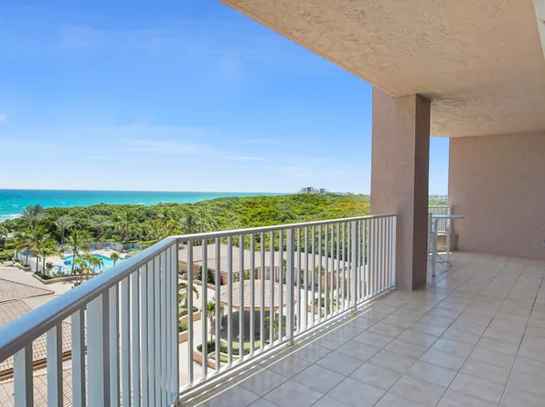 700 Ocean Royale Way #501, Juno Beach, FL 33408