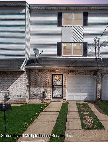 1st image of 29 Grandview Ave