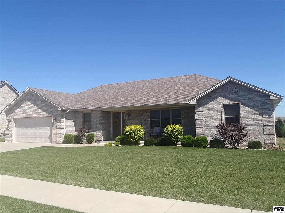 1st image of 6982 Meredith Dr