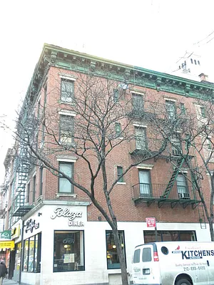 Rented by Urban Living International | media 10