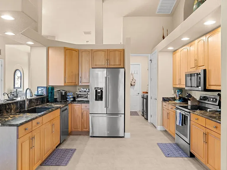 3009 Beach Pkwy W — Photo 39