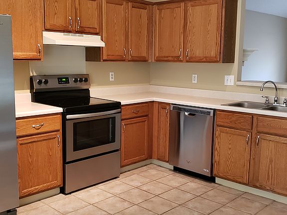 20201012_154523_10132020