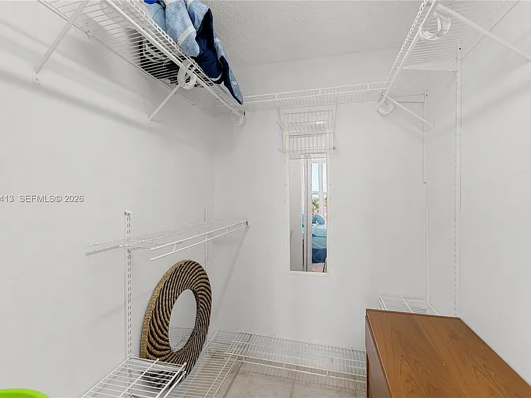 1391 S Ocean Blvd #409 — Photo 18