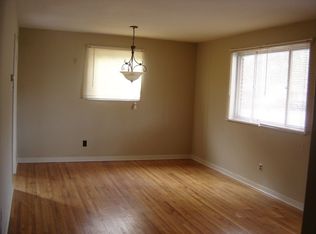 518 McDermitt Rd, Memphis, TN 38120