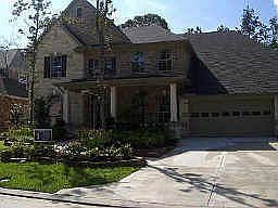 5th image of 11 N Arrow Canyon Cir