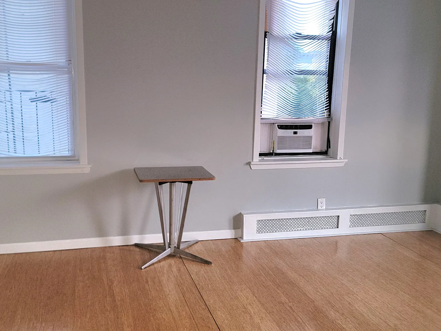 405 Bayridge Avenue — Photo 4