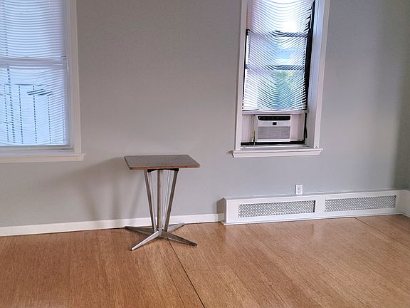 4th image of 405 Bay Ridge Ave #3R