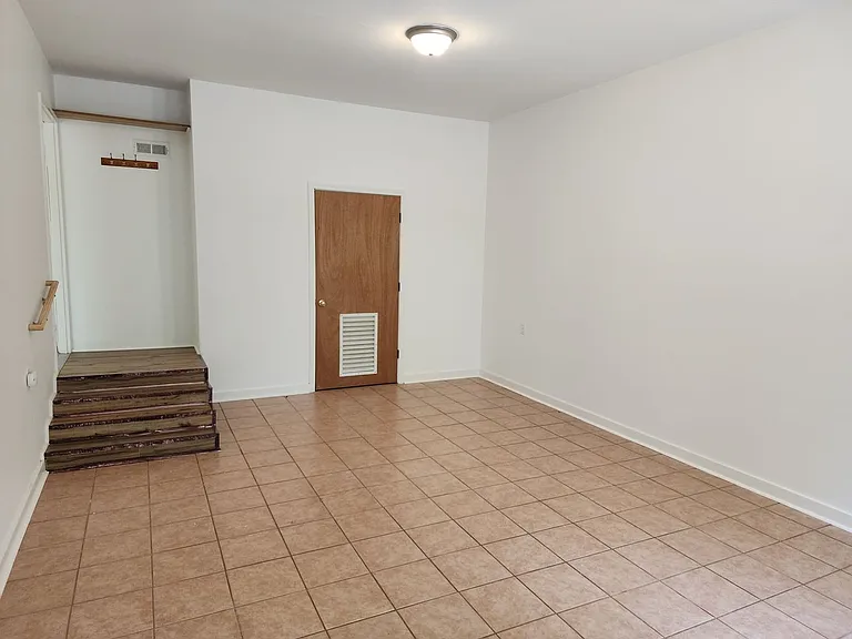 1407 Dispatch Rd — Photo 7