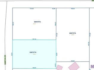 26586 Bobby Gill Rd, Denham Springs, LA 70726