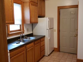 3532 13th Ave S, Minneapolis, MN