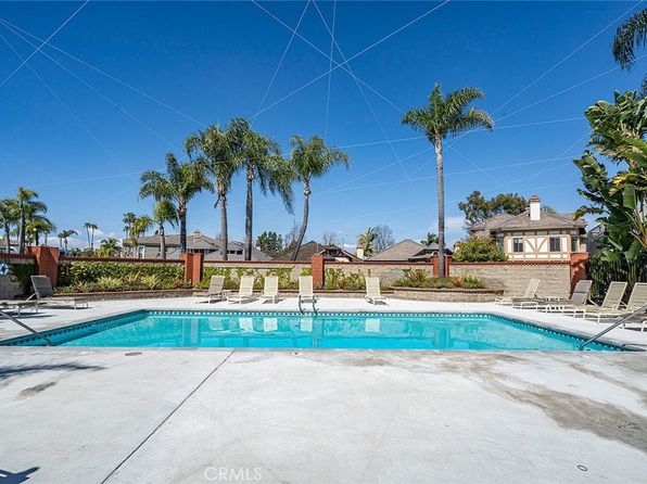 6255 Majorca Cir, Long Beach, CA 90803