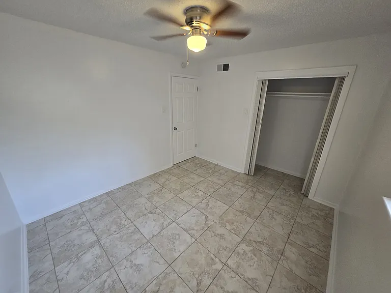 6611 Southpoint St #128 — Photo 20