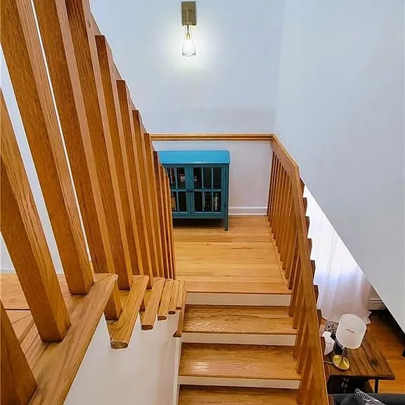 9 Narragansett Ave #3 — Photo 16