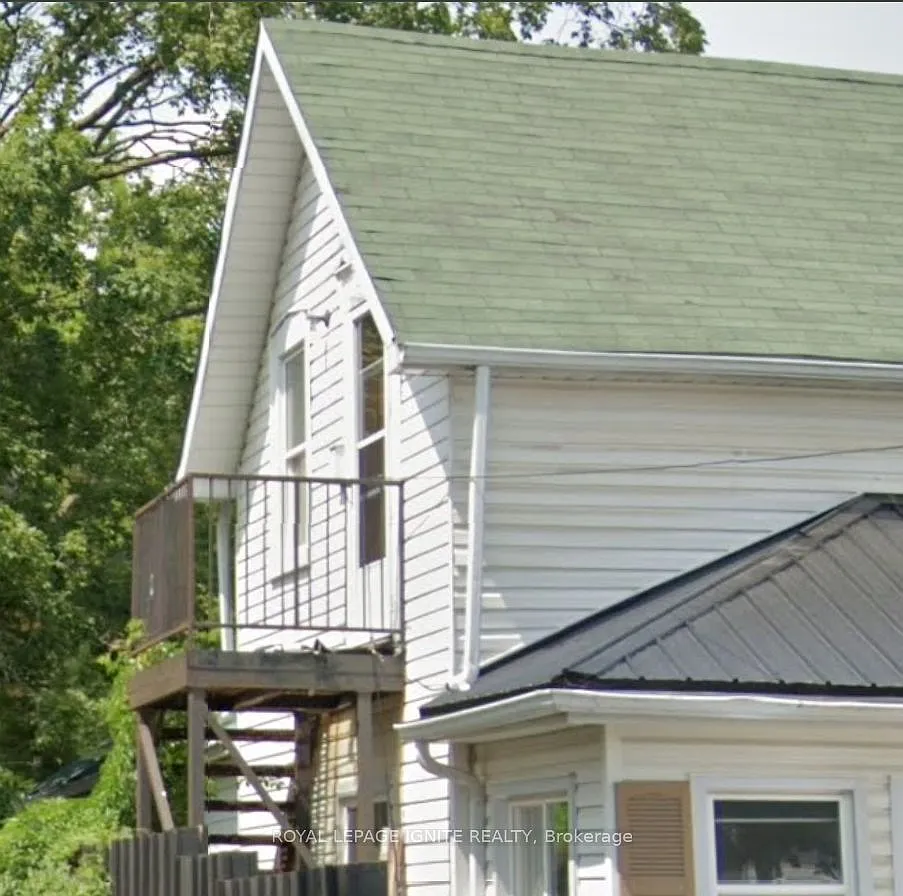 2 bed, $2,000 — Photo 1