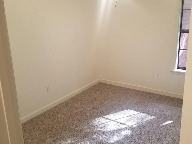 203 Bent Creek Cir S #B — Photo 11