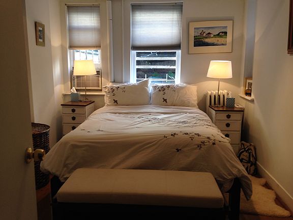 5th image of 343 W 87th St APT 2