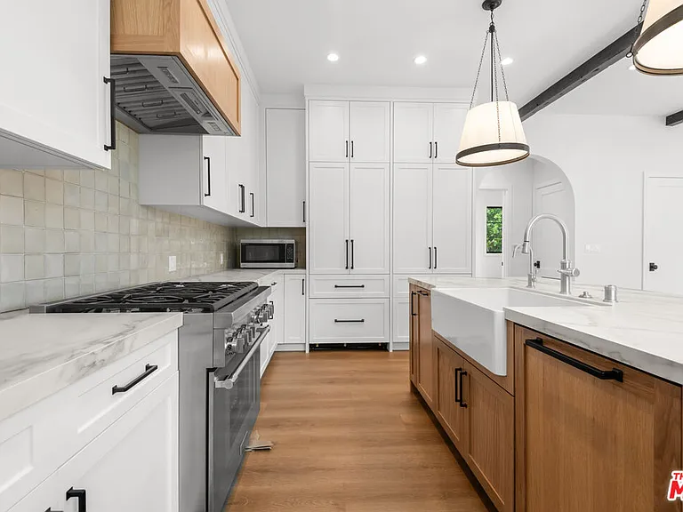 930 Lincoln Blvd #B — Photo 14