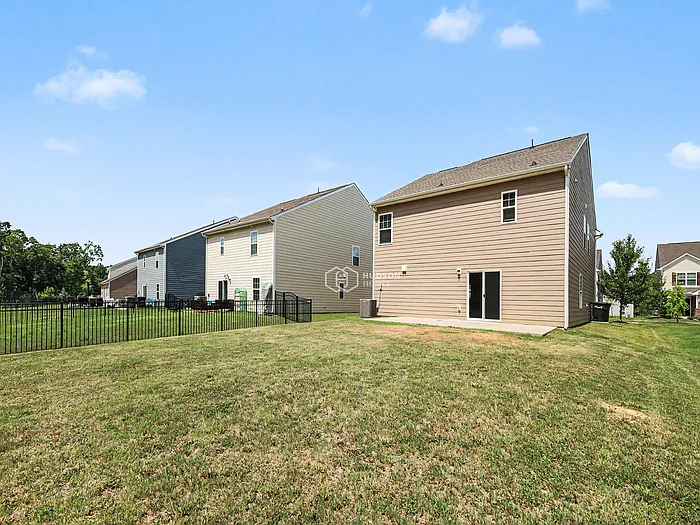 1548 Forkhorn Dr — Photo 28