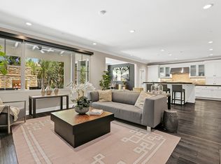 75 Como, Irvine, CA 92618