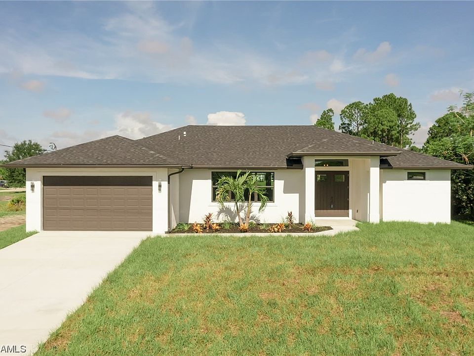 1st image of 112 Parish Dr