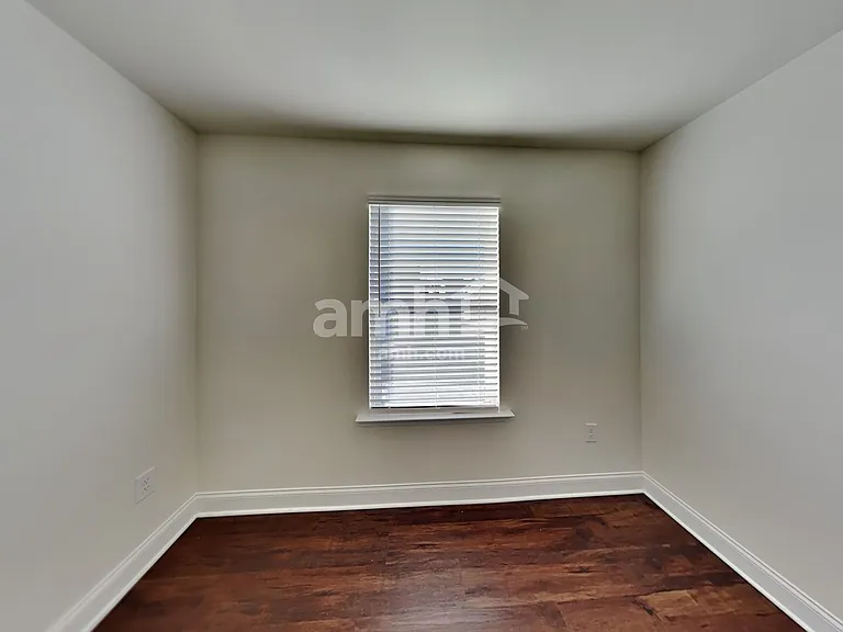 589 Summit View Ln — Photo 23