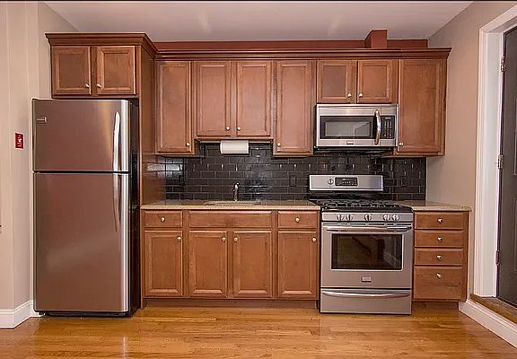 3rd image of 22-66 21st St