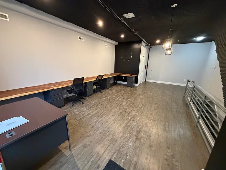 1430 Germantown Ave #1 — Photo 1