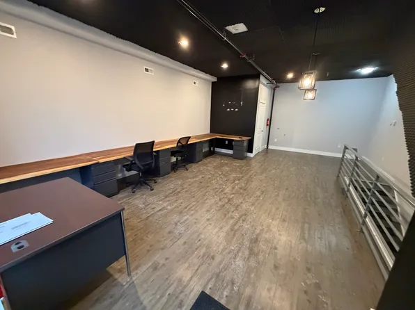 1430 Germantown Ave #1, Philadelphia, PA 19122