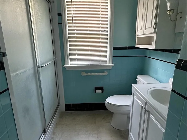 827 Lewisberry Rd — Photo 6