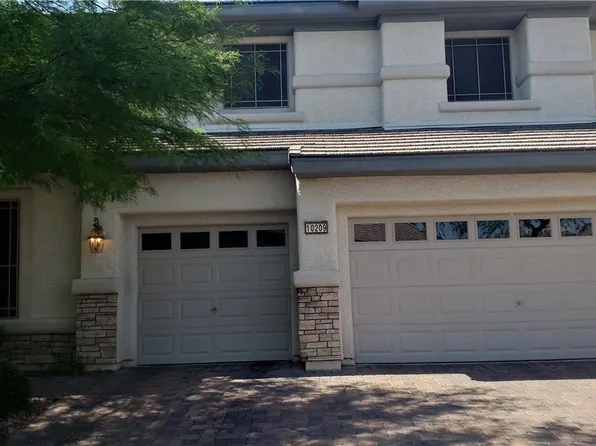 10209 Dove Row Ave, Las Vegas, NV 89166