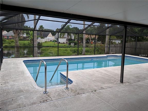 4th image of 12343 Cloverstone Dr
