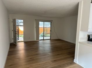 1011 5th St, Hermosa Beach, CA 90254