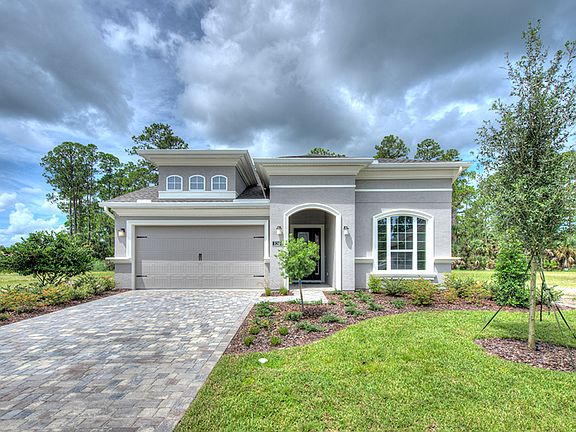 The Taylor at Plantation Bay