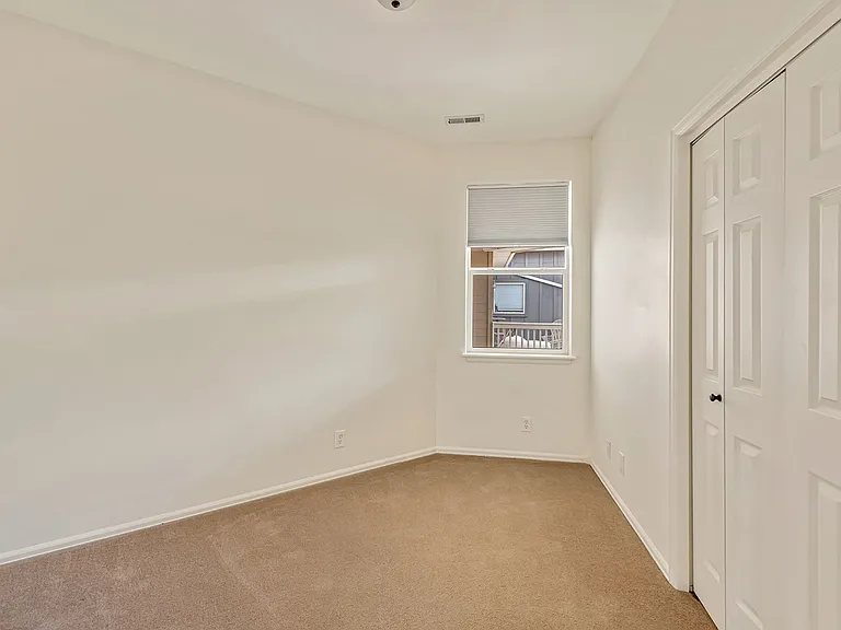2485 Fountainhead Blvd #F-11 — Photo 24