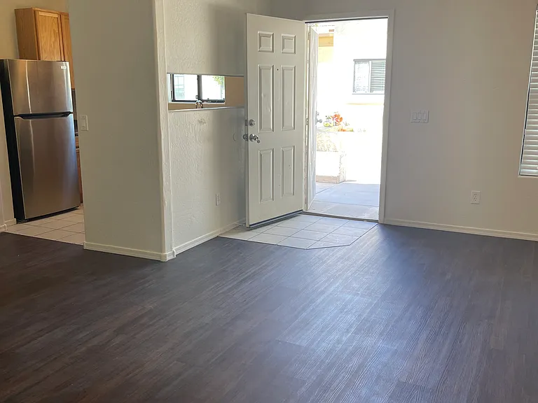 4423 E McLellan Rd #103 — Photo 19