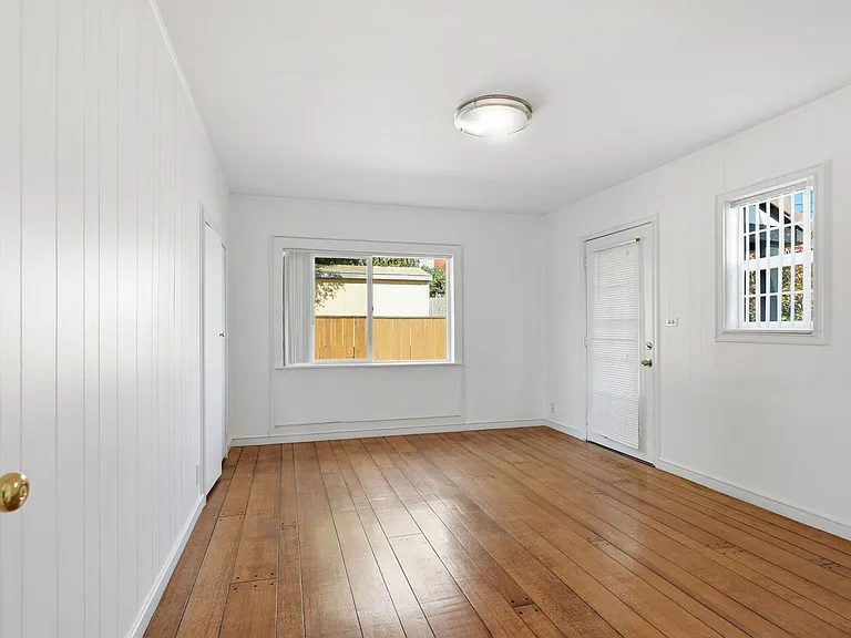 1534 Mariposa St #1534 — Photo 28