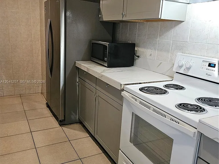 3908 NW 213th St #0 — Photo 11